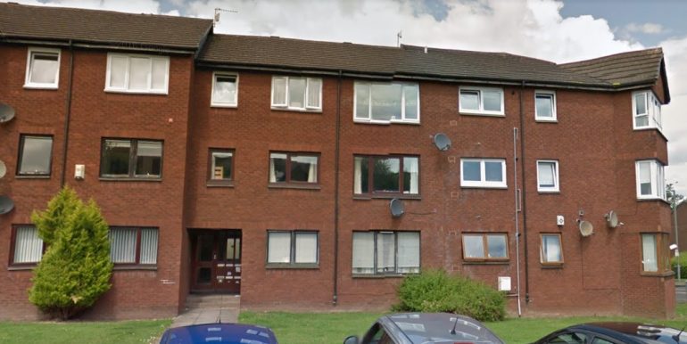 2 MIll St External