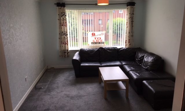 Lounge 2 14th Aug 17