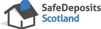 Safe Deposit Scotland