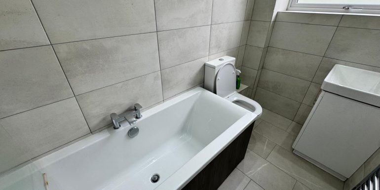 IMG-20250602-WA0031